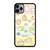 SUMIKKO GURASHI ANIME CUTE iPhone 11 Pro Case