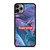 SUPREME FLORAL BICOLOUR iPhone 11 Pro Case SUPREME FLORAL BICOLOUR iPhone 11 Pro Case