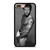 JON BON JOVI SEXY iPhone 8 Plus Case