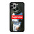 SUPREME MARSHMELLO iPhone 11 Pro Case