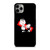 SUPREME SNOOPY CARTOON iPhone 11 Pro Case SUPREME SNOOPY CARTOON iPhone 11 Pro Case