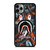 SUPREME X BAPE ABSTRACTIVE iPhone 11 Pro Case SUPREME X BAPE ABSTRACTIVE iPhone 11 Pro Case