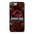 JURASSIC PARK THE DOOR iPhone 8 Plus Case