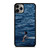 SZA SOS ALBUM iPhone 11 Pro Case