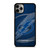 TAMPA BAY LIGHTNING SYMBOL iPhone 11 Pro Case