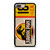 JURASSIC PARK iPhone 8 Plus Case JURASSIC PARK iPhone 8 Plus Case