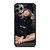 TAYLOR SWIFT SINGER iPhone 11 Pro Case