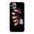 TEEN WOLF iPhone 11 Pro Case