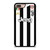 JUVENTUS FC JERSEY iPhone 8 Plus Case