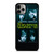 THE DOORS LOGO iPhone 11 Pro Case