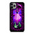 THE HAUNTED MANSION DISNEY MOVIE iPhone 11 Pro Case