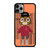 THE LIFE OF PABLO KANYE WEST iPhone 11 Pro Case
