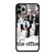 THE OFFICE TV SHOW iPhone 11 Pro Case