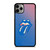THE ROLLING STONES BLUE AND LONESOME iPhone 11 Pro Case