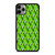 THE SIMS 4 MOSAIC iPhone 11 Pro Case