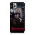 THE SOPRANOS FAMILY 2 iPhone 11 Pro Case