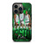 BOSTON CELTICS BASKETBALL PLAYER iPhone 13 Pro Case