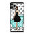 TIFFANY AND CO GIRL iPhone 11 Pro Case TIFFANY AND CO GIRL iPhone 11 Pro Case