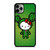 TOKIDOKI HELLO KITTY CACTUS iPhone 11 Pro Case