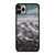 TOMMY HILFIGER iPhone 11 Pro Case