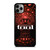 TOOL BAND SYMBOL iPhone 11 Pro Case