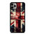 TOWER BRIDGE ENGLAND iPhone 11 Pro Case