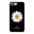 KATE SPADE BEE AND FLOWER iPhone 8 Plus Case