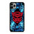 TRANSFORMERS AUTOBOT ICON iPhone 11 Pro Case