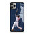 TRISTON CASAS BOSTON RED SOX iPhone 11 Pro Case