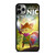 TUNIC ADVENTURE GAMES 2 iPhone 11 Pro Case