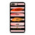 KATE SPADE DON'T KILL MY VIBE iPhone 8 Plus Case
