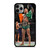UFC CONOR MCGREGOR iPhone 11 Pro Case