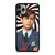 UMBRELLA ACADEMY NUMBER FIVE iPhone 11 Pro Case