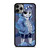 UNDERTALE SANS SHARK iPhone 11 Pro Case