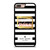 KATE SPADE GIRL BOSS iPhone 8 Plus Case