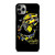 VALENTINO ROSSI 46 SIGNATURE iPhone 11 Pro Case
