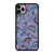 VERA BRADLEY PATTERN iPhone 11 Pro Case