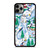 VERA BRADLEY PEANUTS SNOOPY iPhone 11 Pro Case