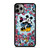 VERA BRADLEY X MICKEY MOUSE iPhone 11 Pro Case VERA BRADLEY X MICKEY MOUSE iPhone 11 Pro Case