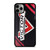 VICTORY MOTORCYCLES EMBLEM iPhone 11 Pro Case