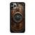 VINTAGE MAP COMPASS iPhone 11 Pro Case