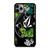 VOLCOM LOGO iPhone 11 Pro Case