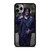 WALKING DEAD DARYL DIXON iPhone 11 Pro Case