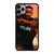 WILL SMITH BAD BOYS FOR LIFE iPhone 11 Pro Case