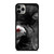 WINTER SOLDIER MARVEL iPhone 11 Pro Case
