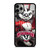 WISCONSIN BADGER MASCOT iPhone 11 Pro Case