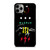 XO THE WEEKND iPhone 11 Pro Case