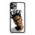 YNW MELLI RAPPER FREE iPhone 11 Pro Case