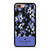 KATE SPADE NEW YORK iPhone 8 Plus Case