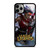 LEAGUE OF LEGENDS  iPhone 11 Pro Max Case